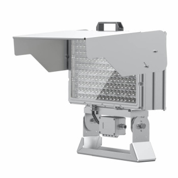 lampa-stadionowa-led-arena-pro-600w