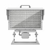 naświetlacz-stadionowy-led-arena-pro-600w