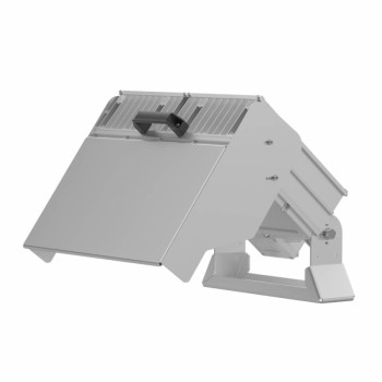 lampa-boiskowa-led-arena-pro-600w