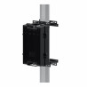 zasilacz-arena-pro-600w