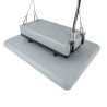 high-bay-mild-120w