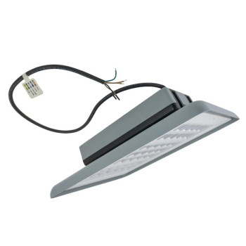 lampa-do-hali-sportowej-mild-120w