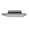 lampa-high-bay-mild-200w