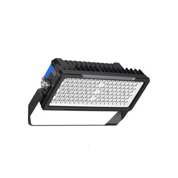 naświetlacz stadionowy led 300w