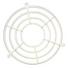 Siatka ochronna do lamp high bay hit 150w