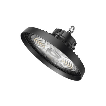 Oprawa przemysłowa LED Bestlumen HIT 150W 5700K