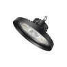 Oprawa przemysłowa LED Bestlumen HIT 150W 5700K