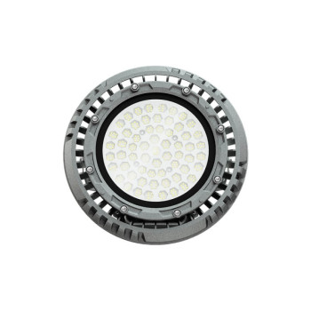 Oprawa przeciwwybuchowa High Bay LED EX200M 200W 5000K-2