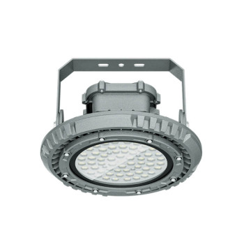Oprawa przeciwwybuchowa High Bay LED EX200M 200W 5000K