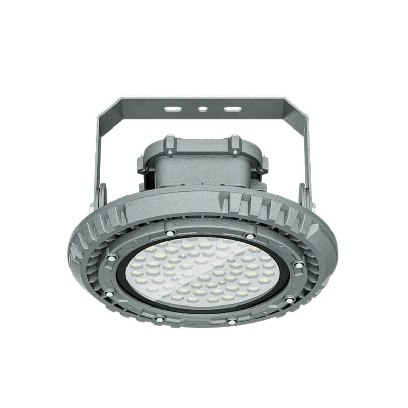 Oprawa przeciwwybuchowa High Bay LED EX200M 200W 5000K