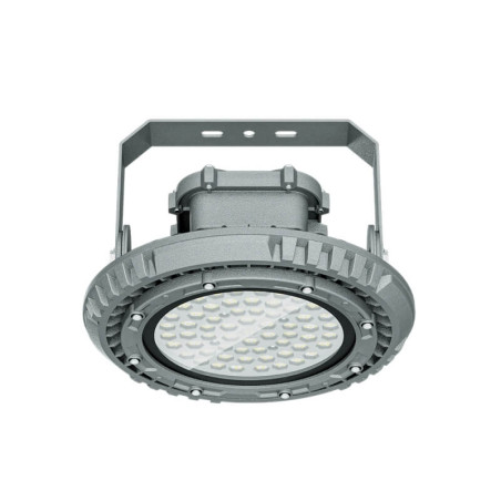 Oprawa przeciwwybuchowa High Bay LED EX200M 200W 5000K