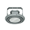 Oprawa przeciwwybuchowa High Bay LED EX200M 200W 5000K