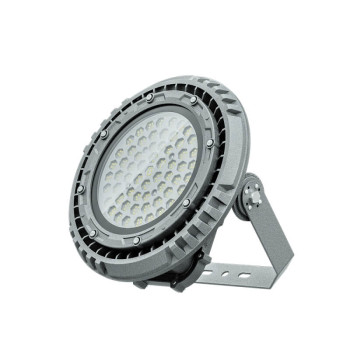 Oprawa przeciwwybuchowa High Bay LED EX200M 200W 5000K-3