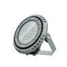Oprawa przeciwwybuchowa High Bay LED EX200M 200W 5000K-3