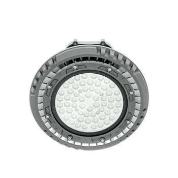 Oprawa przeciwwybuchowa High Bay LED EX200M 200W 5000K-4