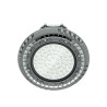 Oprawa przeciwwybuchowa High Bay LED EX200M 200W 5000K-4