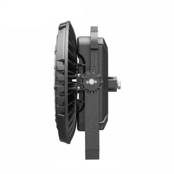 Oprawa przeciwwybuchowa High Bay LED EX200M 200W 5000K-5