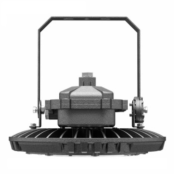Oprawa przeciwwybuchowa High Bay LED EX200M 200W 5000K-6