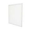 Panel LED ściemnialny 60x60 36W 4000K SRPL60x60-36WH-1-10V