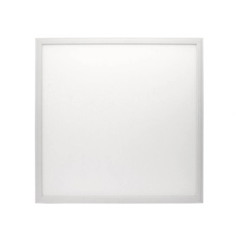 Panel LED ściemnialny 60x60 36W 4000K