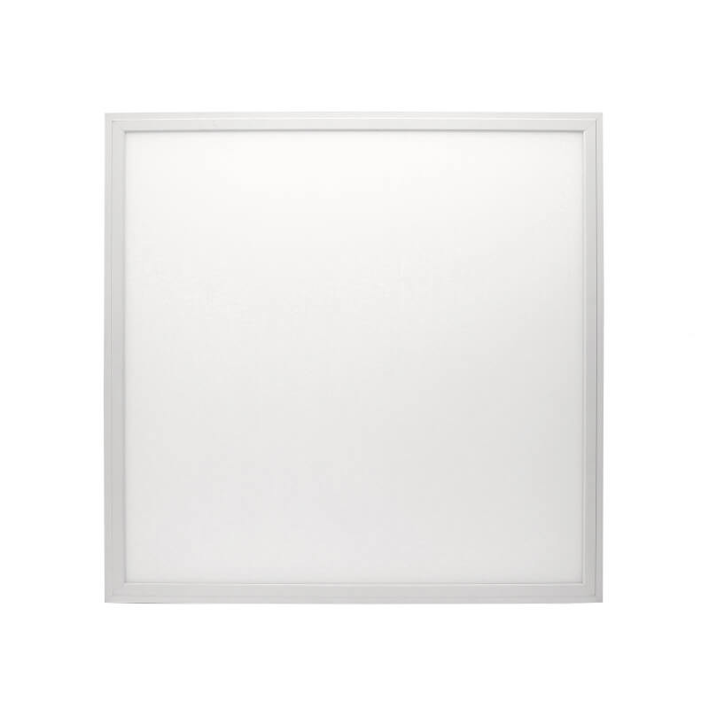 Panel LED ściemnialny 60x60 36W 4000K