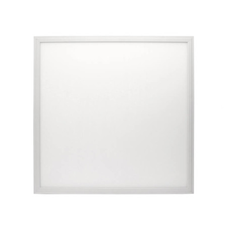 Panel LED ściemnialny 60x60 36W 4000K