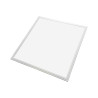 Panel sufitowy LED ściemnialny 60x60 36W 4000K SRPL60x60-36WH-1-10V