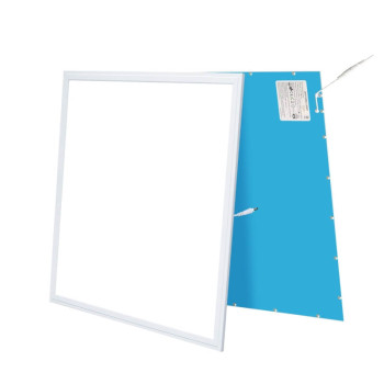 Kaseton LED ściemnialny 60x60 36W 4000K SRPL60x60-36WH-1-10V