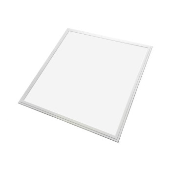 Panel LED 60x60 36W 140lm/W 4000K