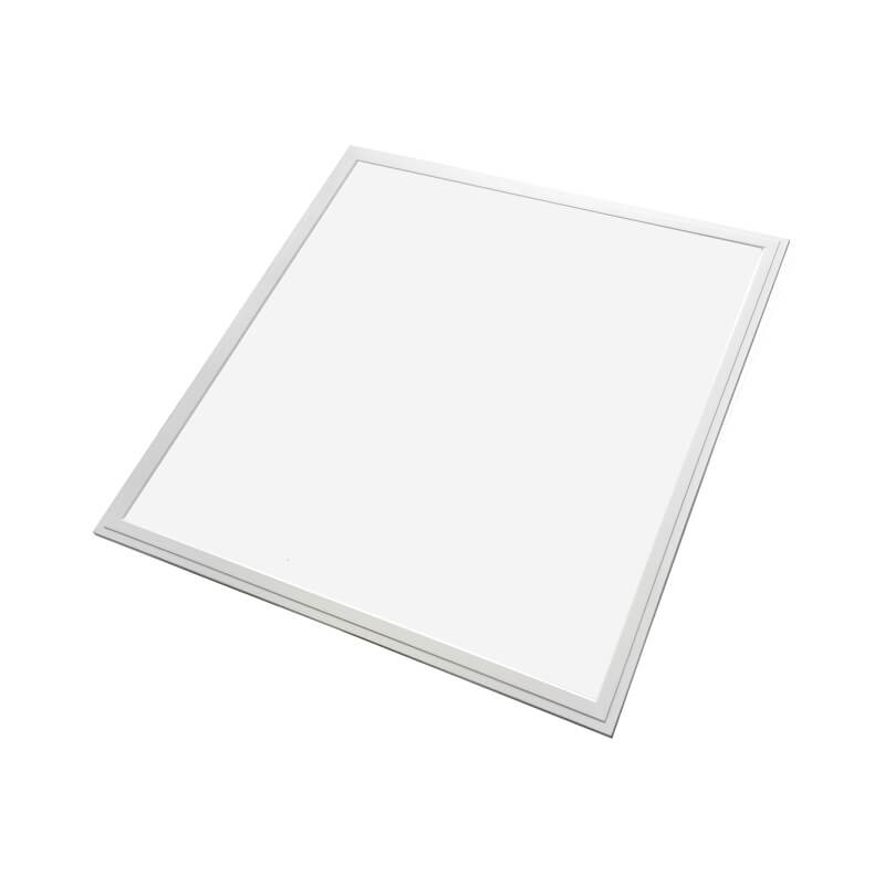 Panel LED 60x60 36W 140lm/W 4000K