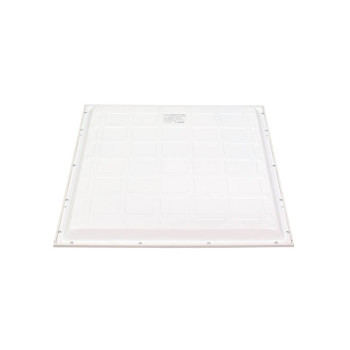 Panel LED 60x60 36W 4000K Back-Lit UGR19