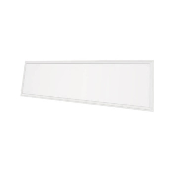 Panel sufitowy LED 30x120 36W 4000K SRPL30x120-36WH