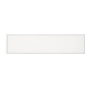 Panel LED 30x120 36W 4000K SRPL30x120-36WH