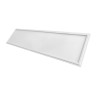 Panel LED 30x120 36W 4000K