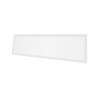 Panel LED ściemnialny 30x120 36W 4000K SRPL30x120-36WH-1-10V