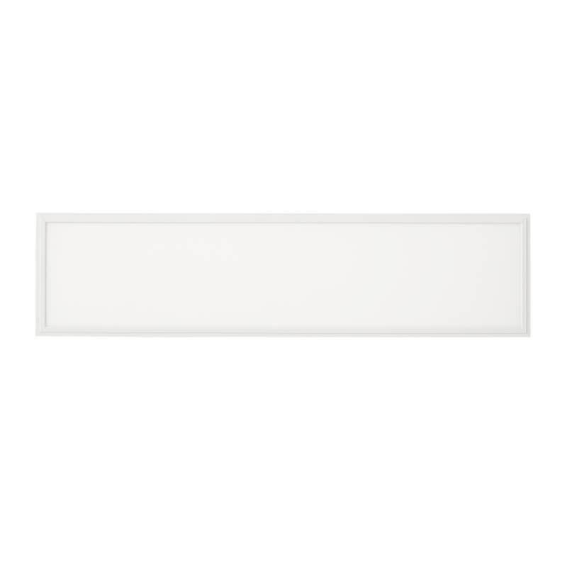 Panel LED ściemnialny 30x120 36W 4000K