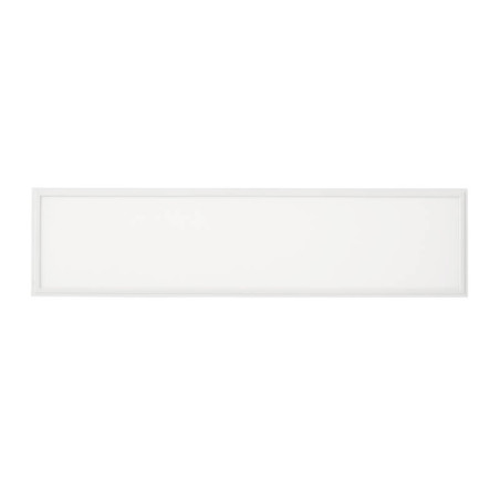 Panel LED ściemnialny 30x120 36W 4000K