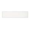 Panel LED ściemnialny 30x120 36W 4000K