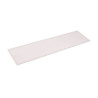 Panel LED 30x120 36W 4000K Back-Lit