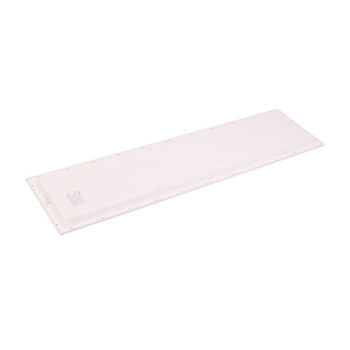 Panel LED 30x120 36W 4000K Back-Lit SRPL30x120-36WH-BL