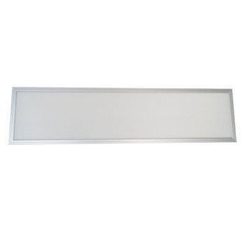 Panel LED ściemnialny 30x120 36W 4000K Back-Lit