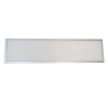 Panel LED ściemnialny 30x120 36W 4000K Back-Lit