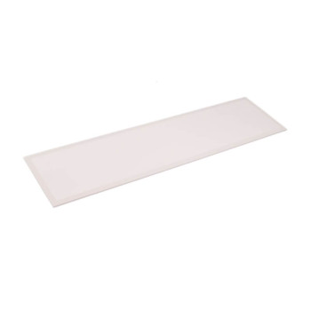 Panel LED ściemnialny 30x120 36W 4000K Back-Lit