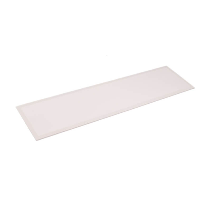 Panel LED ściemnialny 30x120 36W 4000K Back-Lit
