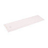 Panel LED ściemnialny 30x120 36W 4000K Back-Lit SRPL30x120-36WH-BL-1-10V