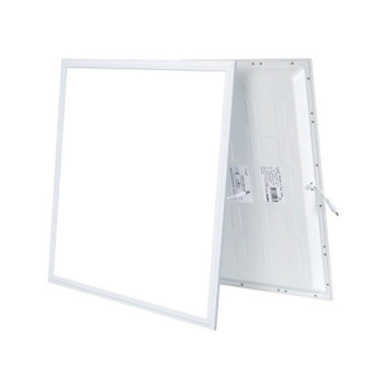 Panel sufitowy LED ściemnialny 60x60 36W 6000K Back-Lit SRPL60x60-36WH-BL-1-10V