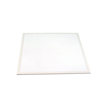 Panel LED ściemnialny 60x60 36W 6000K Back-Lit SRPL60x60-36WH-BL-1-10V