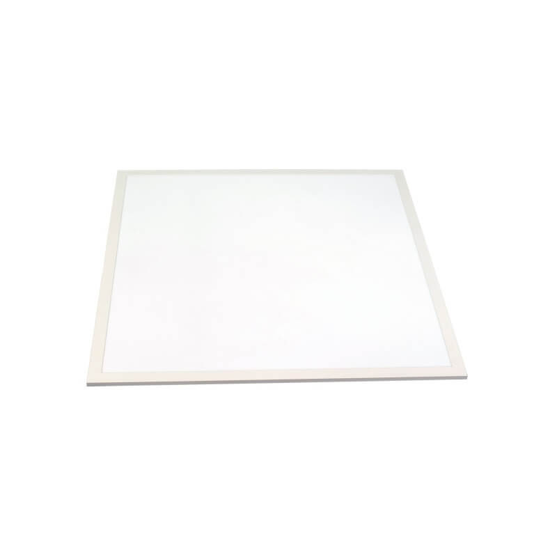Panel LED ściemnialny 60x60 36W 6000K Back-Lit SRPL60x60-36WH-BL-1-10V