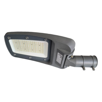 lampa uliczna led 100w 4000k