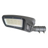lampa uliczna led 100w 4000k